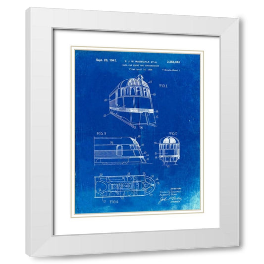 Perspective Image