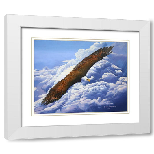 Perspective Image
