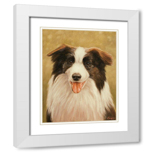 Perspective Image