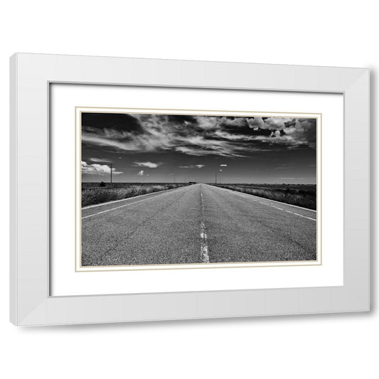 Perspective Image