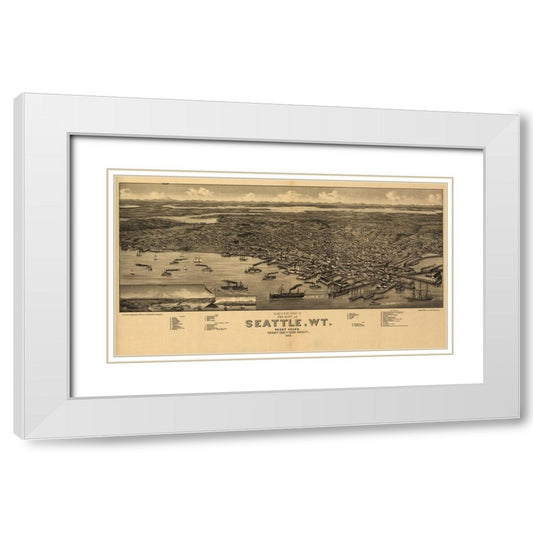Perspective Image