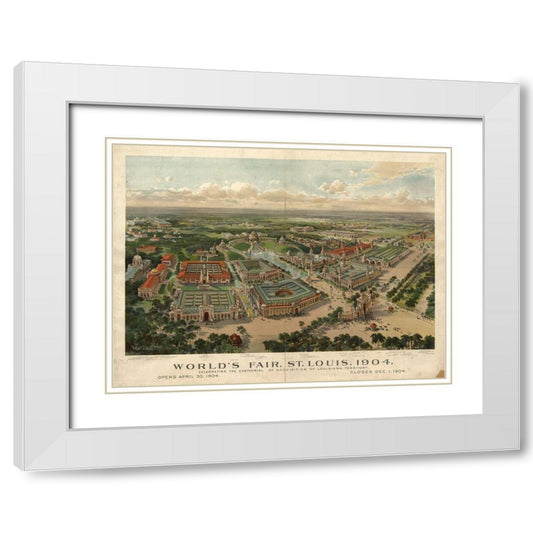 Perspective Image