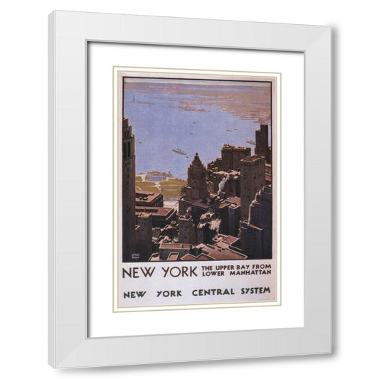 Perspective Image