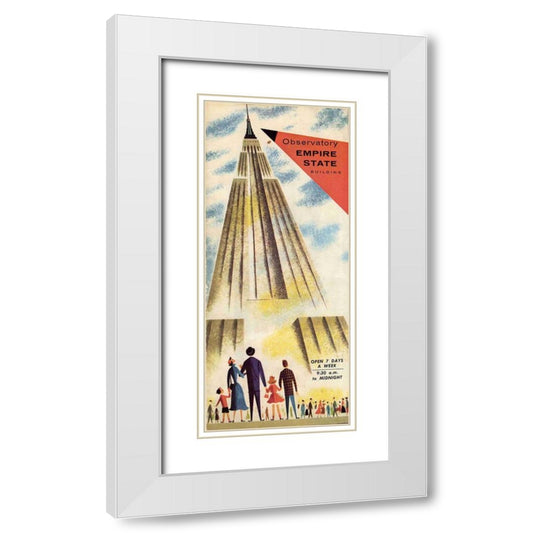 Perspective Image