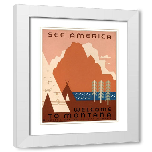 Perspective Image