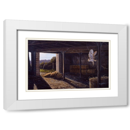 Perspective Image