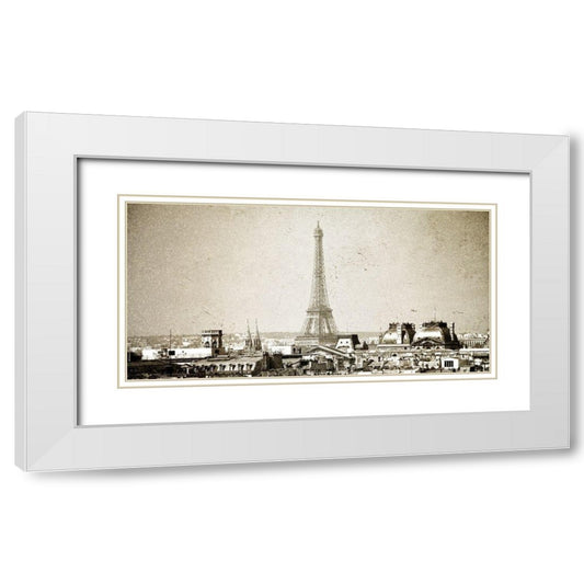 Perspective Image