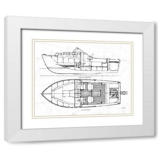 Perspective Image