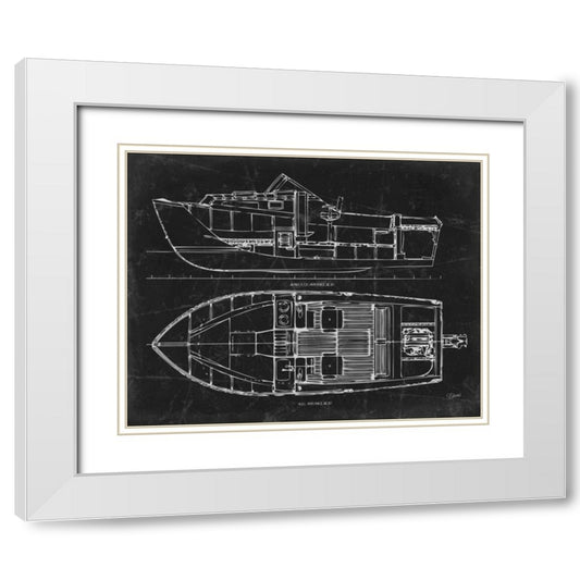 Perspective Image