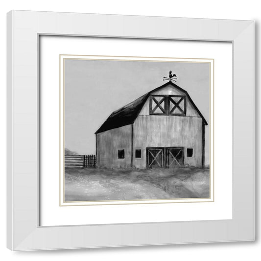Perspective Image