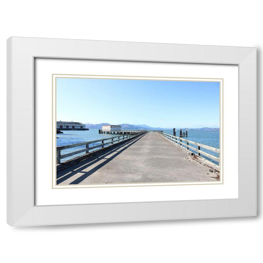 Perspective Image