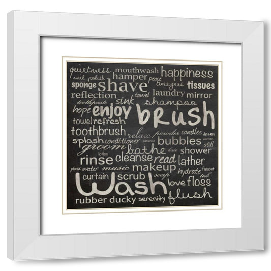 Perspective Image