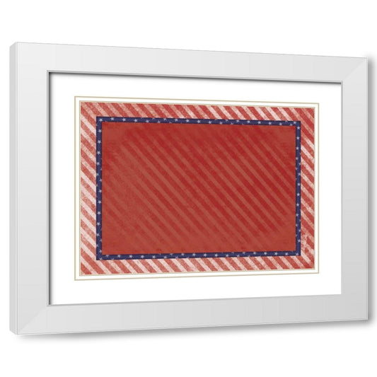 Perspective Image