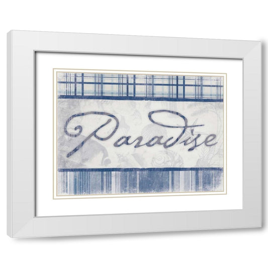 Perspective Image