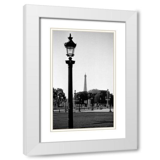 Perspective Image