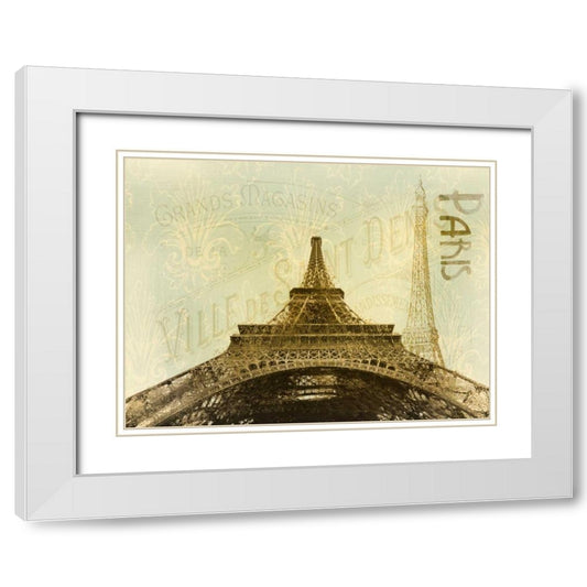 Perspective Image