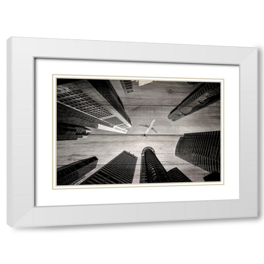 Perspective Image