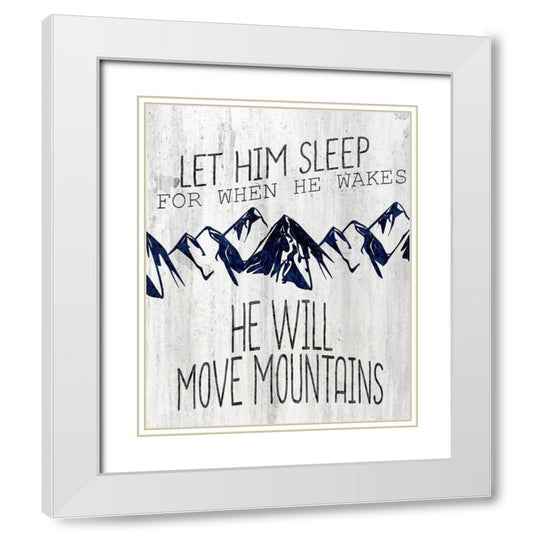 Perspective Image