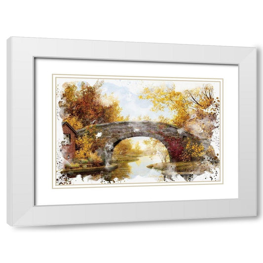 Perspective Image