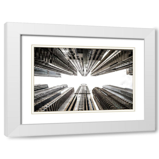 Perspective Image