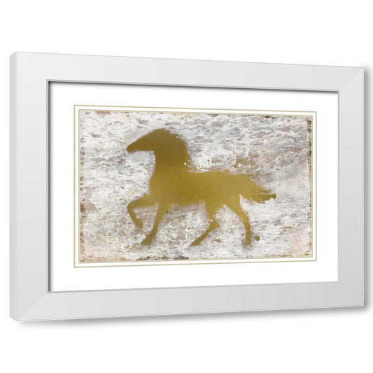 Perspective Image
