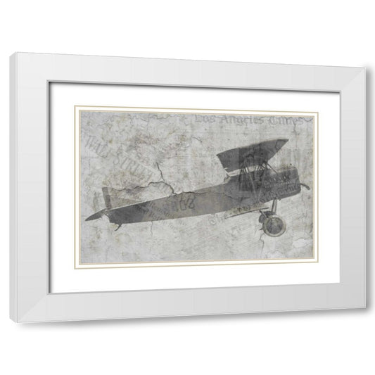 Perspective Image
