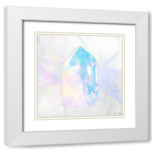 Perspective Image