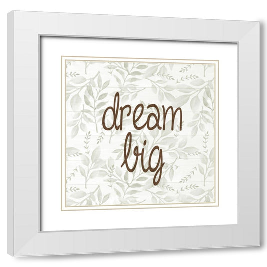 Perspective Image