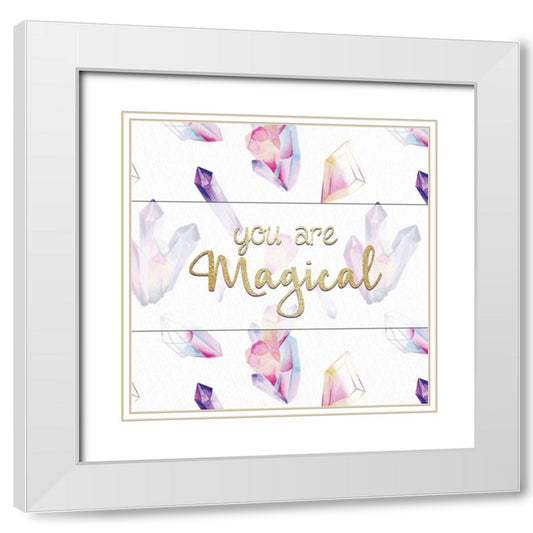Perspective Image