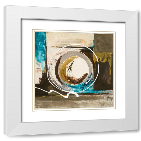 Perspective Image