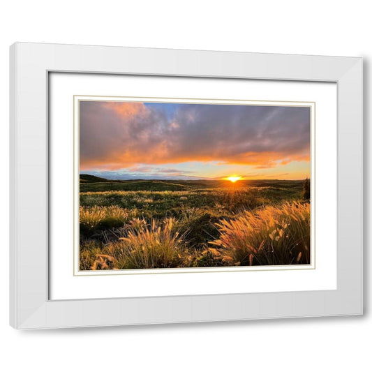 Perspective Image