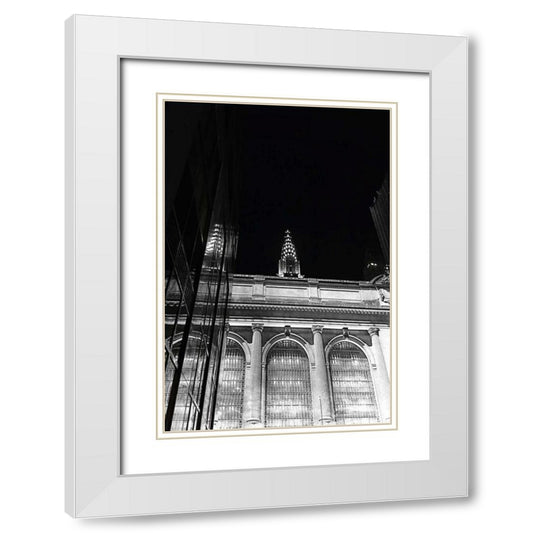 Perspective Image