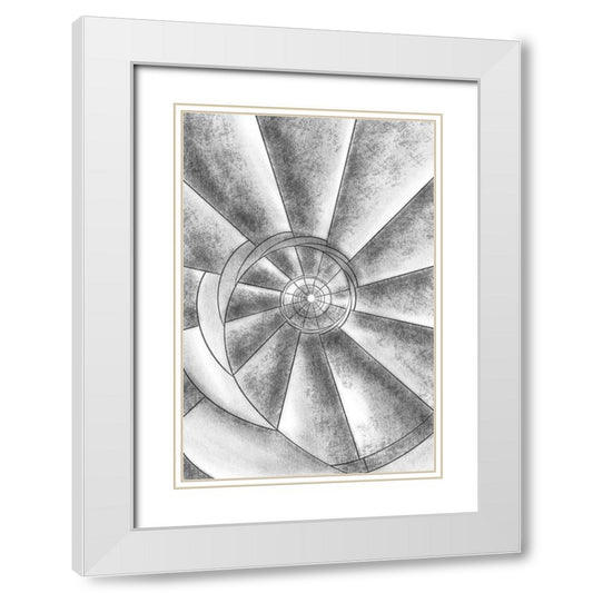 Perspective Image