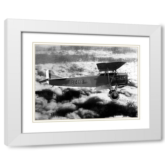 Perspective Image