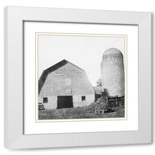 Perspective Image