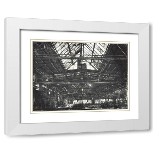 Perspective Image