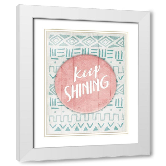 Perspective Image