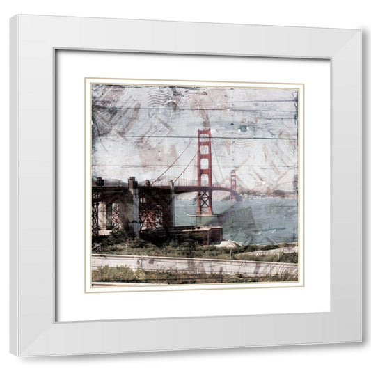 Perspective Image