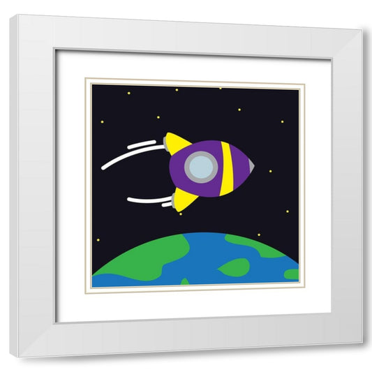 Perspective Image