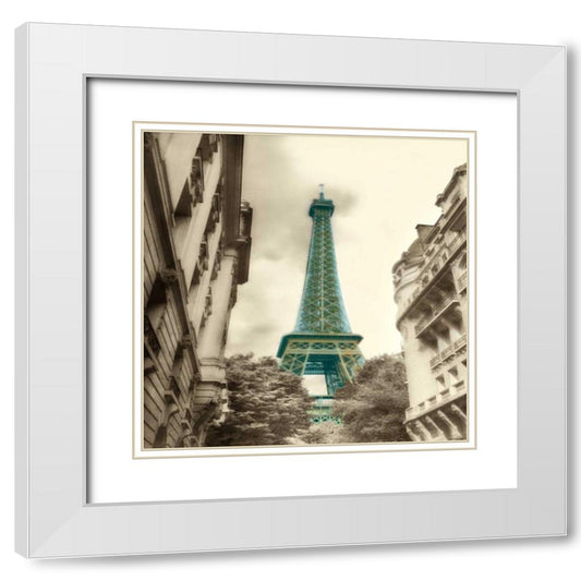 Perspective Image
