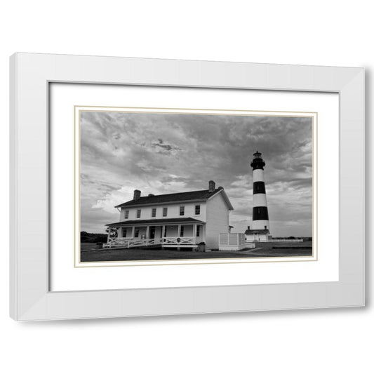 Perspective Image