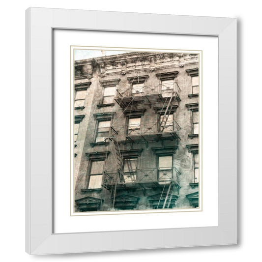 Perspective Image