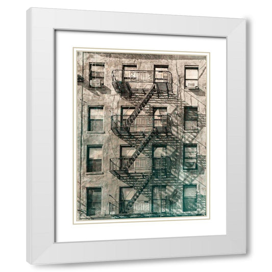 Perspective Image