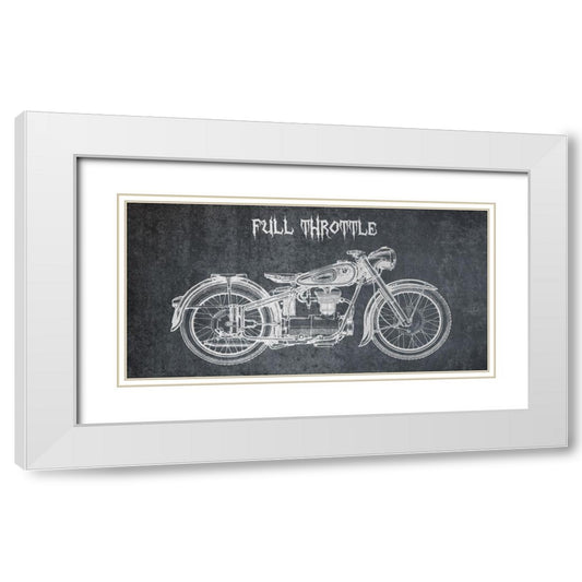 Perspective Image