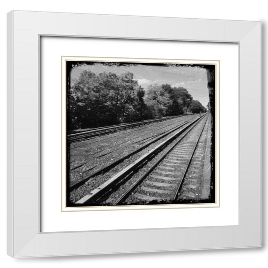Perspective Image