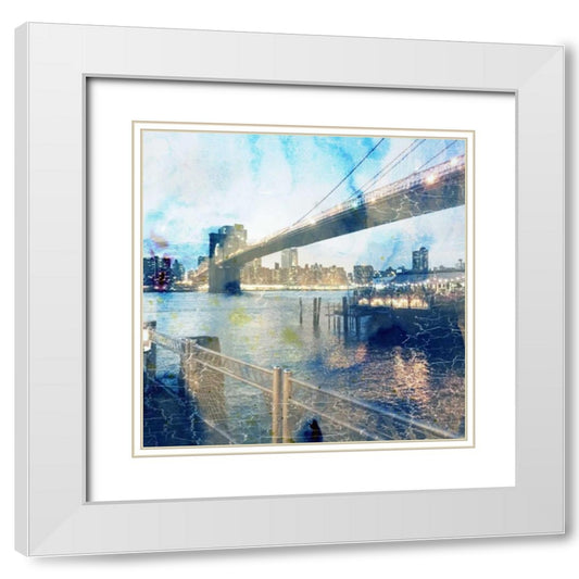 Perspective Image