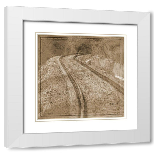 Perspective Image