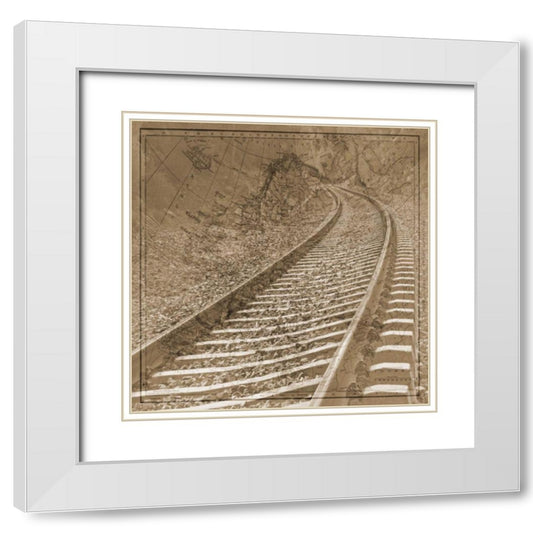 Perspective Image