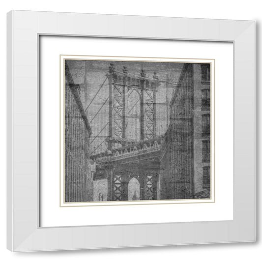 Perspective Image