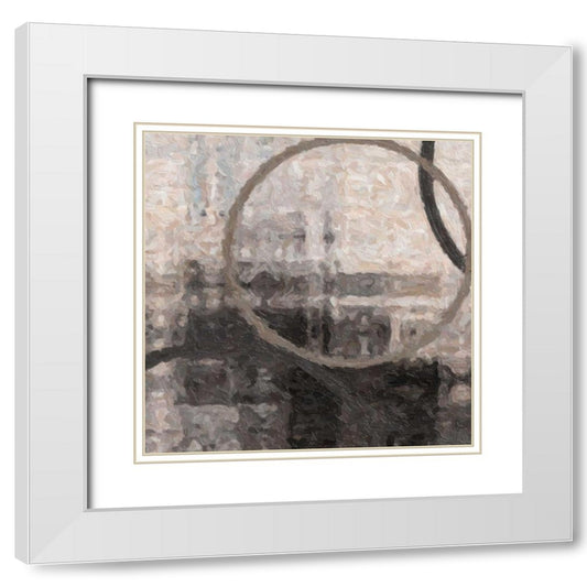 Perspective Image